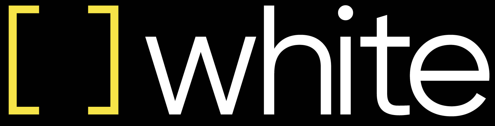 White Event Production